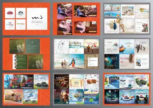 Logo la Comandă   Design Rapid și Profesional - imagine 5