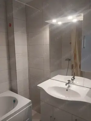 Garsoniera de inchiriat in zona Iancului - imagine 3