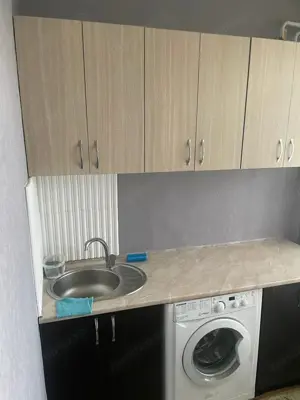 Garsoniera Calea Sagului de vanzare - imagine 2