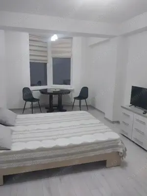 Garsoniera de inchiriat in zona Iancului - imagine 4