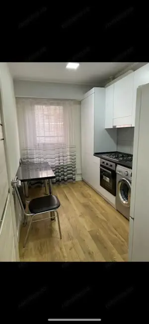 Apartament cu o camera in zona Complexului Studentesc - imagine 2
