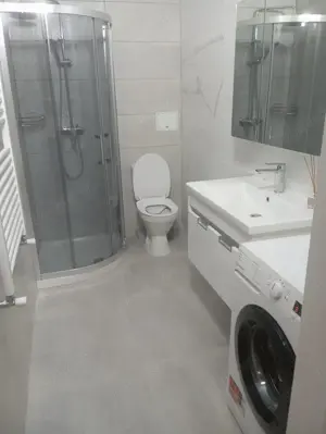Apartament cu o camera in zona Complexului Studentesc - imagine 4