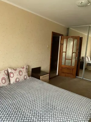 Apartament cu o camera Complexul Studentesc - imagine 4