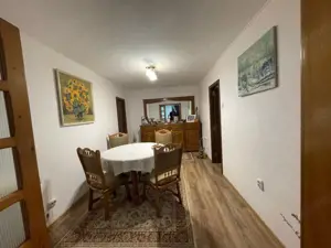 Apartament de vanzare cu 3 camere, 81 mp, zona Victor Babes - imagine 2