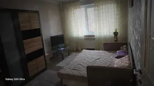 Apartament cu o camera Dorobantilor