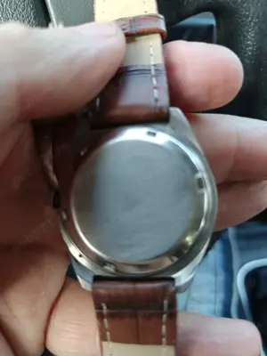  Citizen baRbati - imagine 2