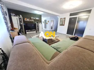 Casa 6 Camere, Teren 500 mp, D+P+E, Mobilata, Utilata, Zona Barabant