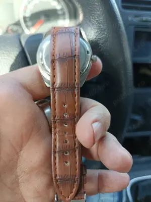  Citizen baRbati - imagine 3