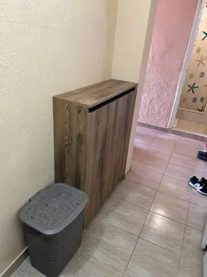 Garsoniera in zona Girocului - imagine 5