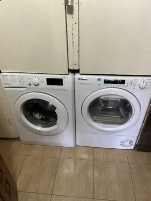 Garsoniera in zona Girocului - imagine 3