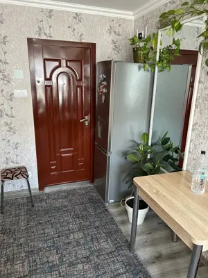 Garsoniera in zona Girocului - imagine 4