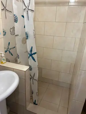 Garsoniera in zona Girocului - imagine 7