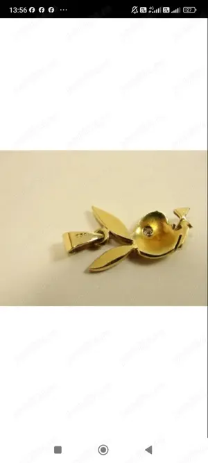 Pandativ aur vintage playboy - imagine 2