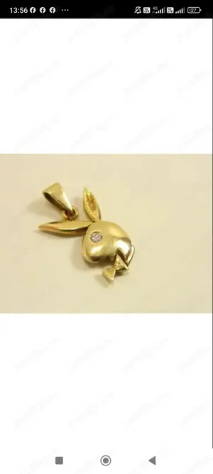 Pandativ aur vintage playboy