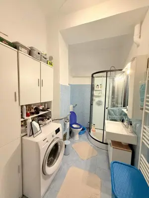 Apartament la curte, mobilat, parcare 87 mp 99000Euro - imagine 6