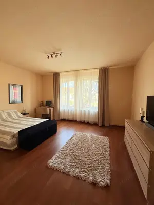 Apartament la curte, mobilat, parcare 87 mp 99000Euro - imagine 10