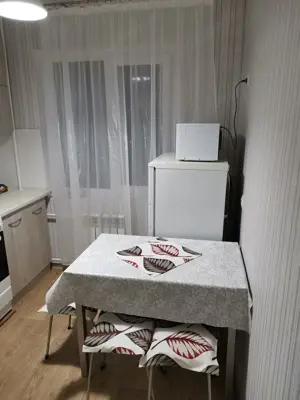 De vanzare apartament cu o camera in zona Odobescu - imagine 3
