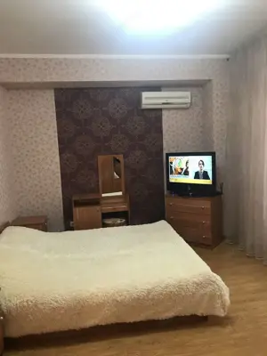 De vanzare apartament cu o camera in zona Odobescu - imagine 6