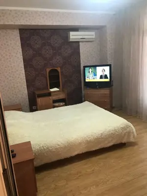 De vanzare apartament cu o camera in zona Odobescu - imagine 2