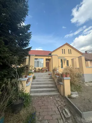 Apartament la curte, mobilat, parcare 87 mp 99000Euro - imagine 9