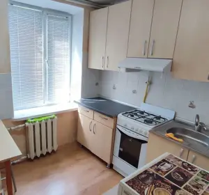 De vanzare garsoniera in zona Calea Șagului - imagine 3