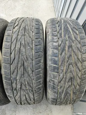 Anvelope Uniroyal 215/65 r16 4x4 - imagine 2