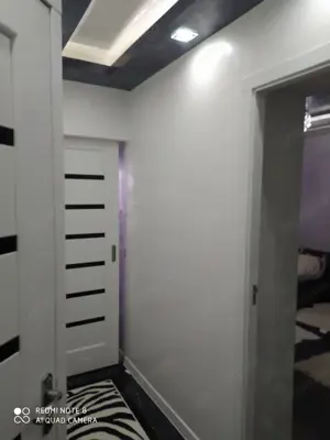 Apartament cu o camera in zona Soarelui - imagine 5