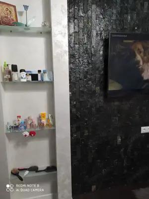 Apartament cu o camera in zona Soarelui - imagine 2