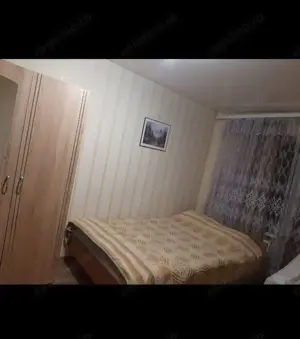 Garsoniera in zona  Spitalului Judetean