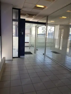 Spațiu comercial de închiriat   Șoseaua Chitilei, nr. 88, Sectorul 1, 012395 Bucuresti  - imagine 6