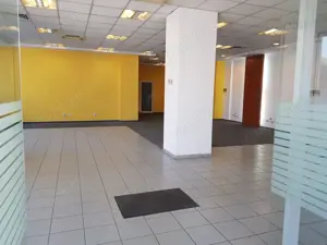 Spațiu comercial de închiriat   Șoseaua Chitilei, nr. 88, Sectorul 1, 012395 Bucuresti  - imagine 5