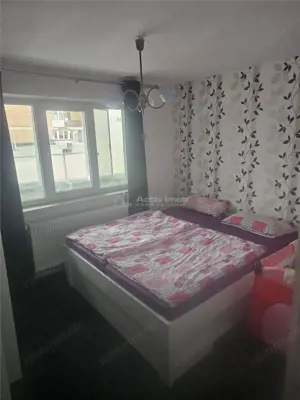 3 cam - zona Garii - imagine 9