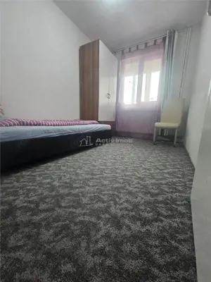 3 cam - zona Garii - imagine 10