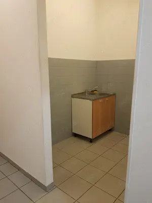 Spațiu comercial de închiriat   Șoseaua Chitilei, nr. 88, Sectorul 1, 012395 Bucuresti  - imagine 9