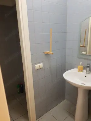 Spațiu comercial de închiriat   Șoseaua Chitilei, nr. 88, Sectorul 1, 012395 Bucuresti  - imagine 10