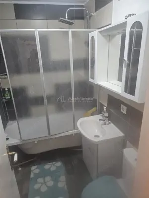 3 cam - zona Garii - imagine 6