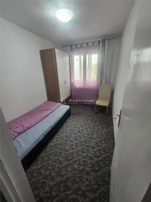 3 cam - zona Garii - imagine 4