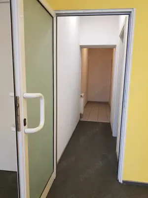 Spațiu comercial de închiriat   Șoseaua Chitilei, nr. 88, Sectorul 1, 012395 Bucuresti  - imagine 8