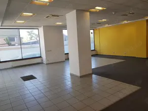 Spațiu comercial de închiriat   Șoseaua Chitilei, nr. 88, Sectorul 1, 012395 Bucuresti  - imagine 7