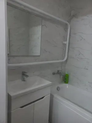 De vanzare apartament cu 2 camere in zona Blascovici - imagine 3