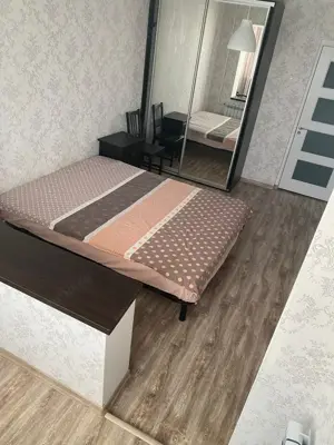 Apartament cu 2 camere Blajcovici - imagine 3