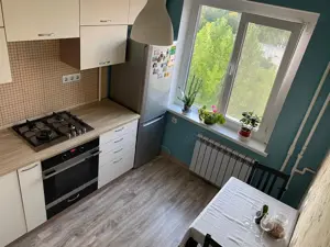 Apartament cu 2 camere Blajcovici - imagine 2