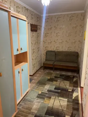 Ofer spre inchiriere garsoniera in zona Crangasi