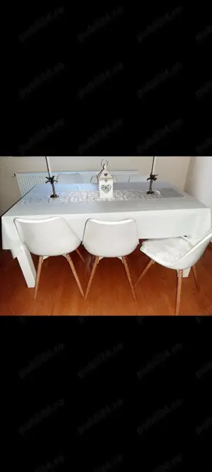 Apartament 2 camere Drumul Taberei - imagine 4