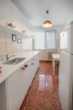 Apartament 2 camere Drumul Taberei - imagine 7