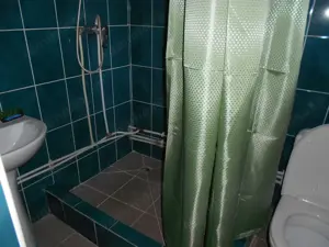 De vanzare garsoniera in zona Balcescu - imagine 2