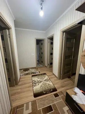 De vanzare apartament cu 2 camere in zona Circumvalatiunii - imagine 3