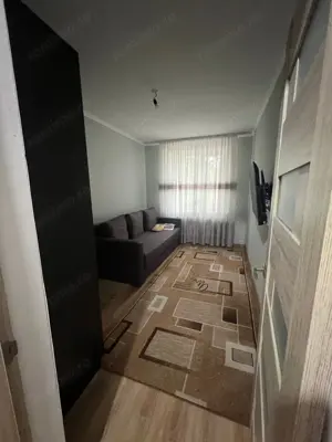 De vanzare apartament cu 2 camere in zona Circumvalatiunii - imagine 4