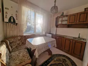 De vanzare apartament cu 2 camere in zona Complexului Studentesc - imagine 4