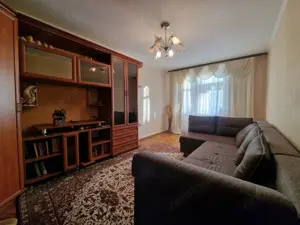 De vanzare apartament cu 2 camere in zona Complexului Studentesc - imagine 5